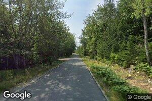 p/oLot70B Goods Point Rd, Steuben, ME 04680