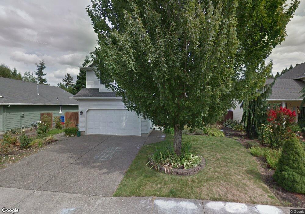 7684 Sophia St NE, Keizer, OR 97303 - photo 1