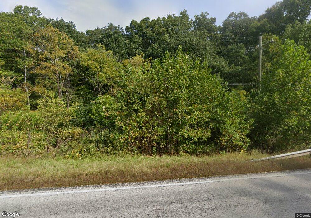 309 E State Road 350, Osgood, IN 47037 - photo 1