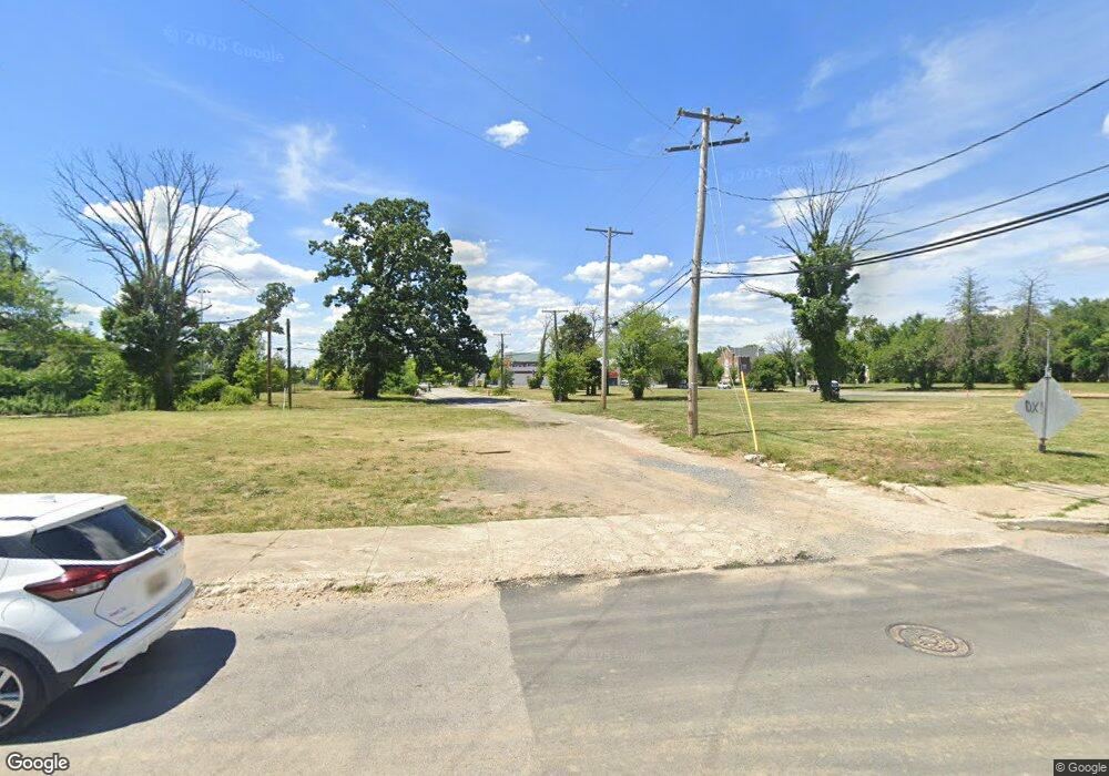 3204 Woodland Ave, Baltimore, MD 21215 - photo 1