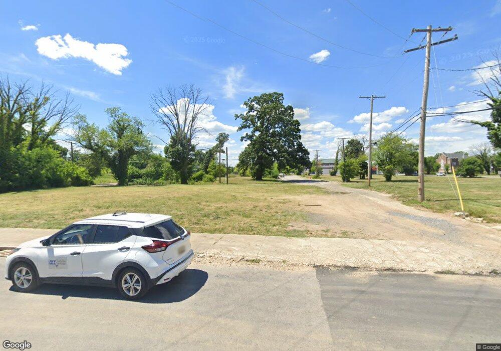 3206 Woodland Ave, Baltimore, MD 21215 - photo 1