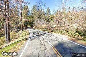 0 Mosquito Ridge Rd Unit 221125416, Foresthill, CA 95631