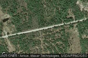 524 E Ridge Rd, Greenbush, ME 04418
