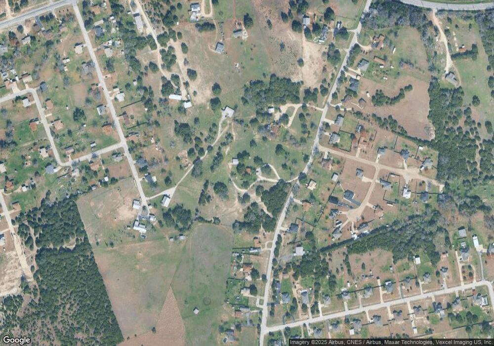 350 County Road 4700, Kempner, TX 76539 - photo 1