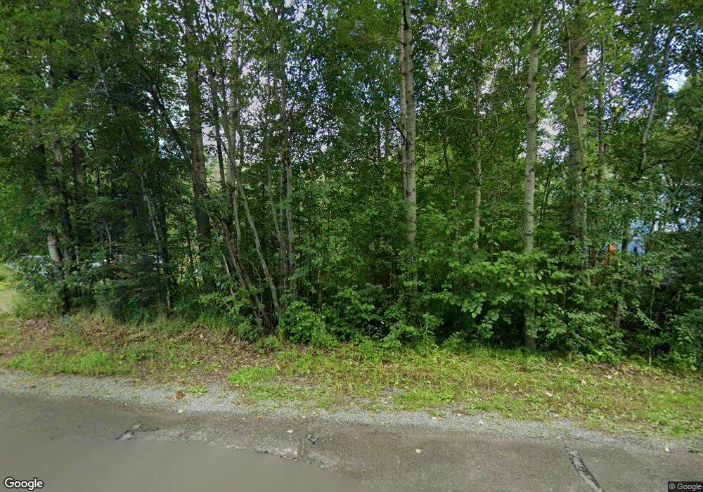 2605 W Trapline Dr, Knik-Fairview, AK 99654 - photo 1