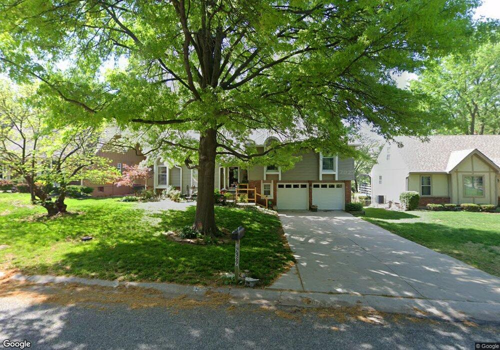 12567 W 105th St, Lenexa, KS 66215 - photo 1