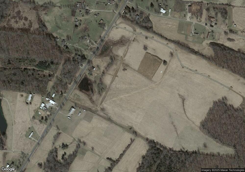 13050 Highway 127 N, Crossville, TN 38571 - photo 1