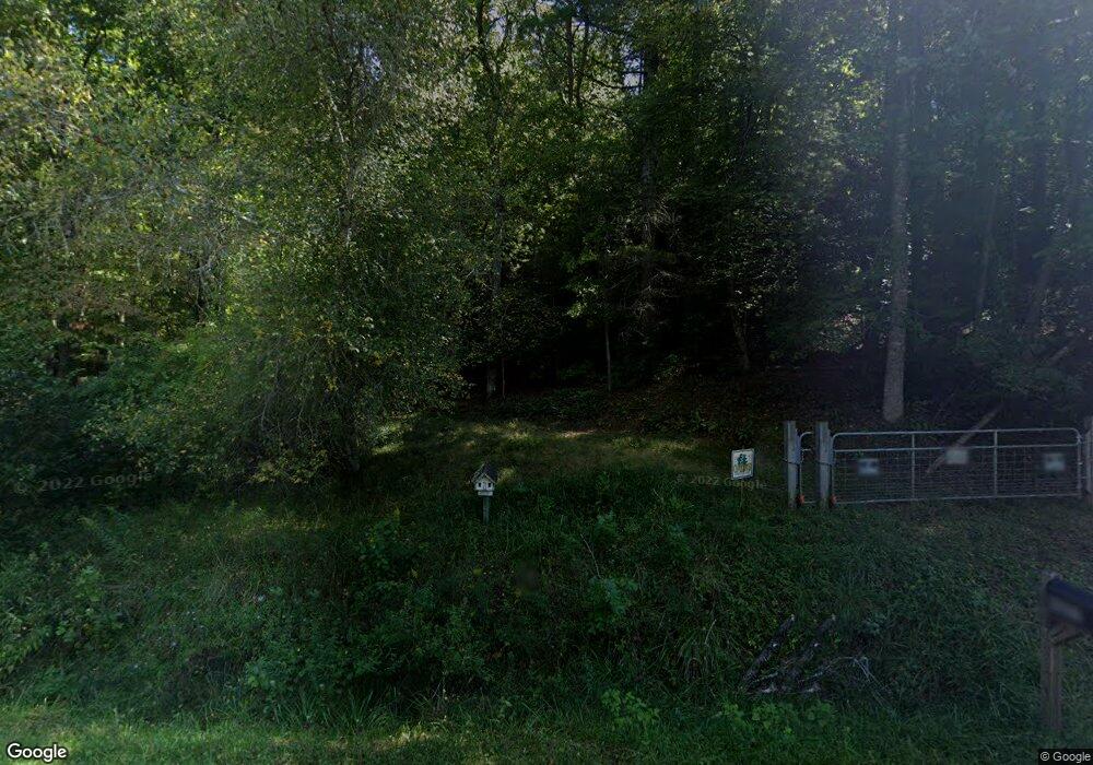 4082 Hardscrabble Rd, Mineral Bluff, GA 30559 - photo 1