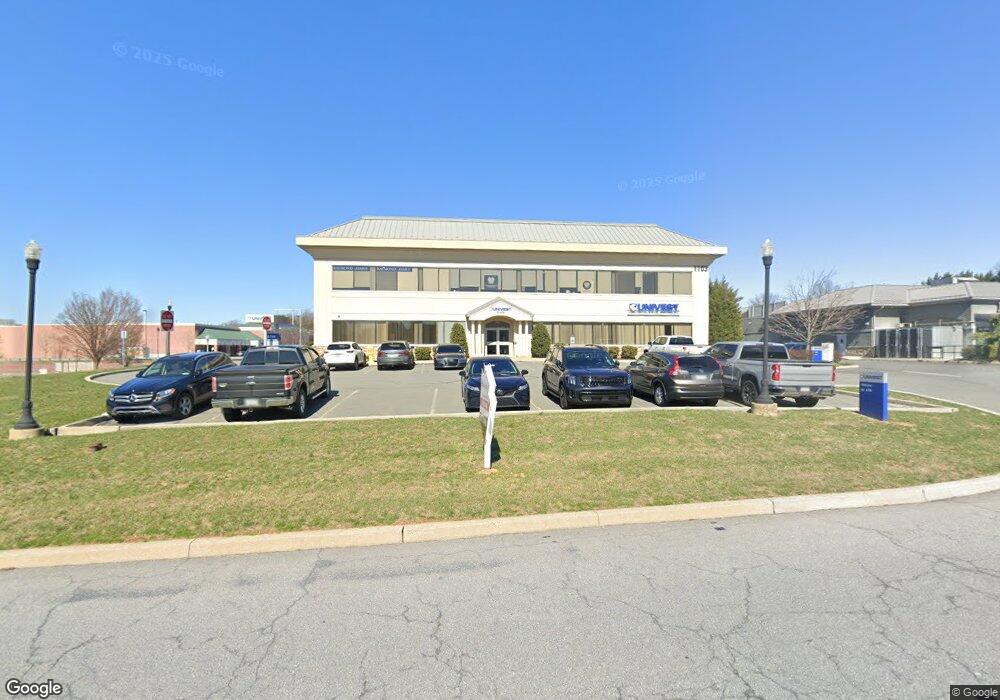 1103 Rocky Rd unit 202, West Lawn, PA 19609 - photo 1