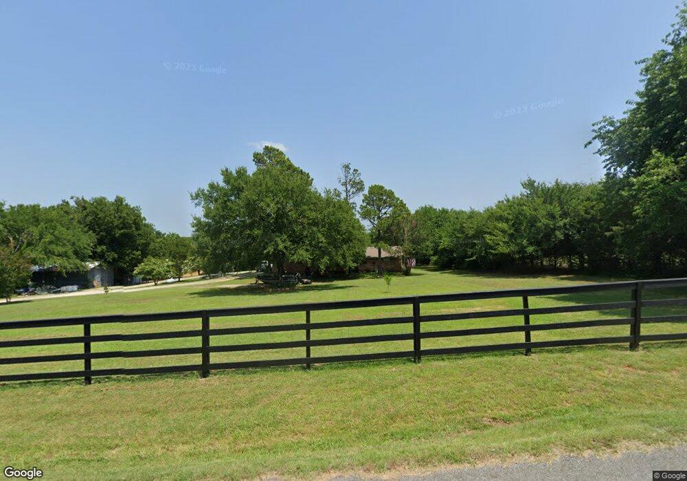 1400 Pearce Dr, Pottsboro, TX 75076 - photo 1