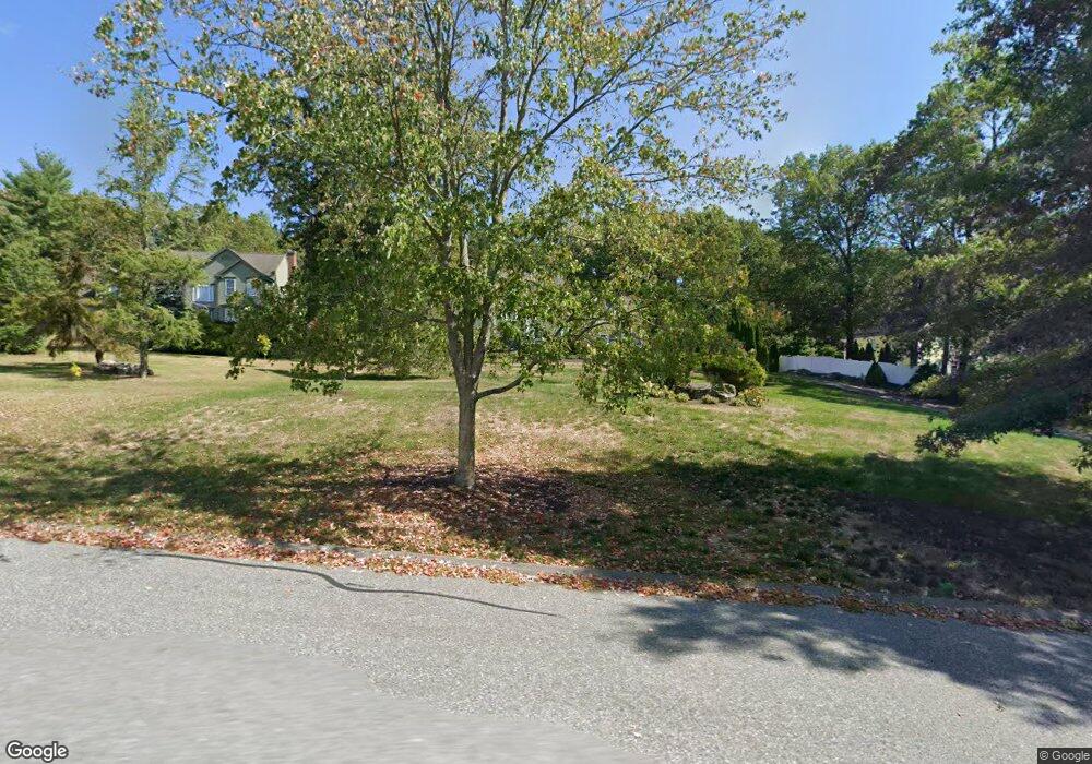 14 Whitetail Way, Littleton, MA 01460 - photo 1