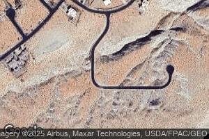 115 Arroyo Ct Unit 1, Page, AZ 86040