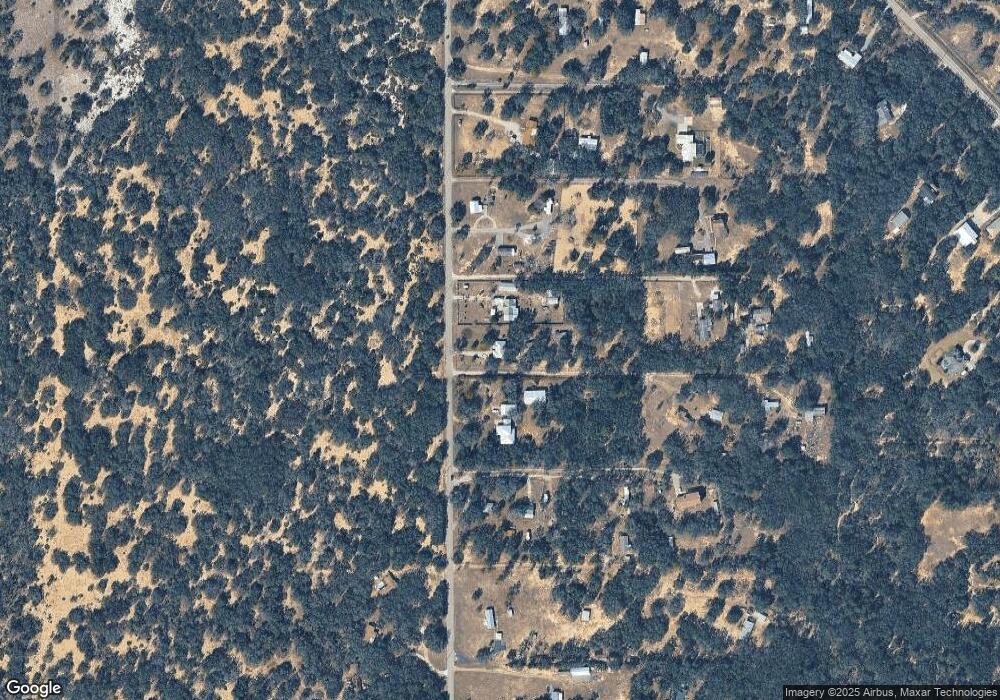 5492 S Jennings Rd, Haines City, FL 33844 - photo 1