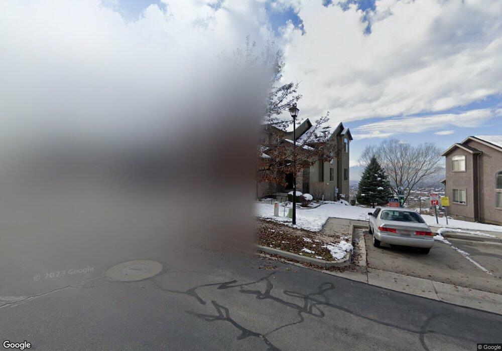 10323 Morgan Blvd, Pleasant Grove, UT 84062 - photo 1