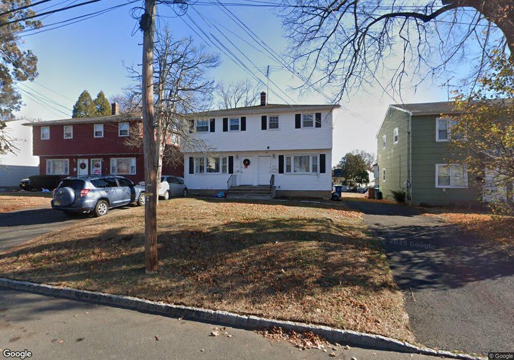 332 Saint Johns Place unit A, Bound Brook, NJ 08805 - photo 1