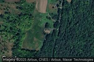 403 Bible Hill Rd, Claremont, NH 03743