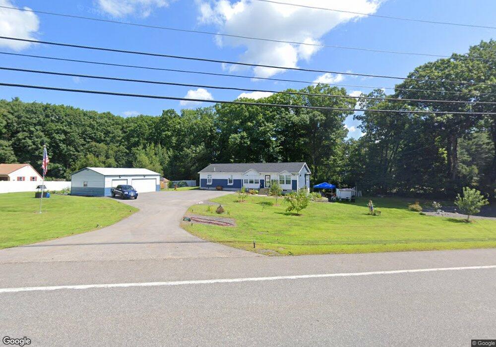 985 Sanford Rd, Wells, ME 04090 - photo 1