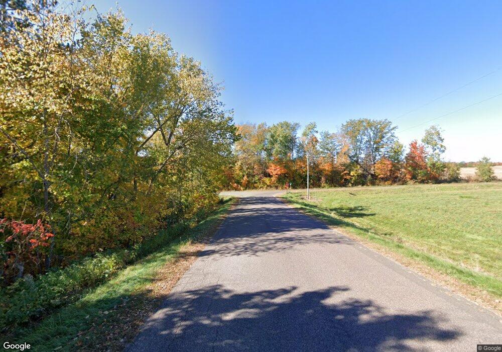 1610 8th Ave, Barron, WI 54812 - photo 1