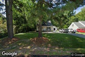 4078 Foxwell Dr, Hayes, VA 23072