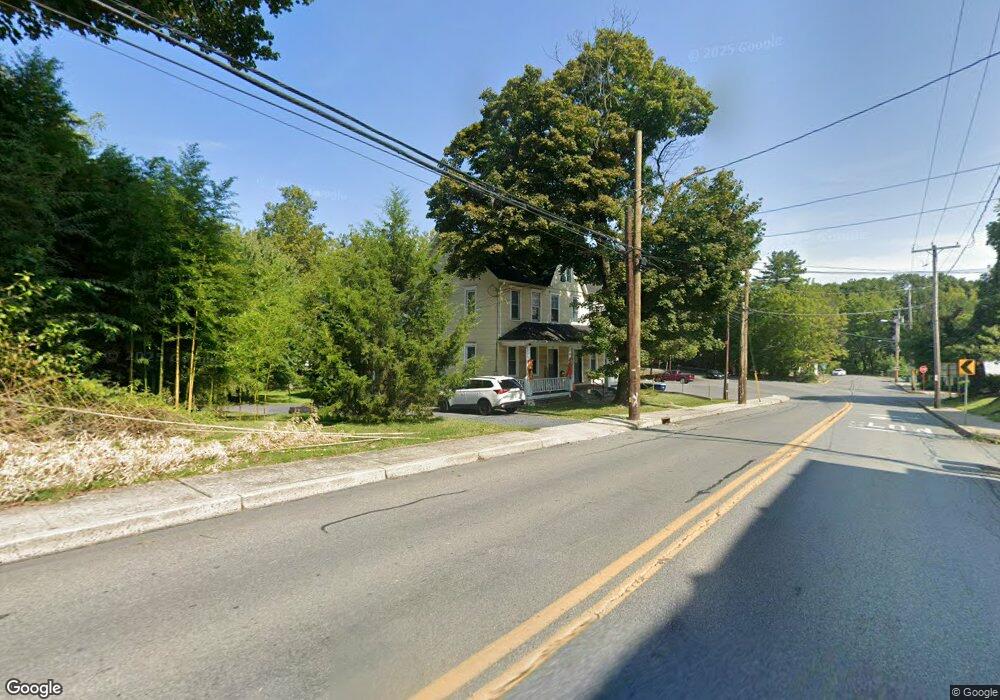 105 Main St, Stockertown, PA 18083 - photo 1