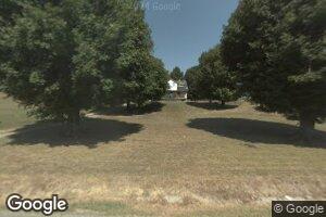 346 Ottawa Rd, Brodhead, KY 40409