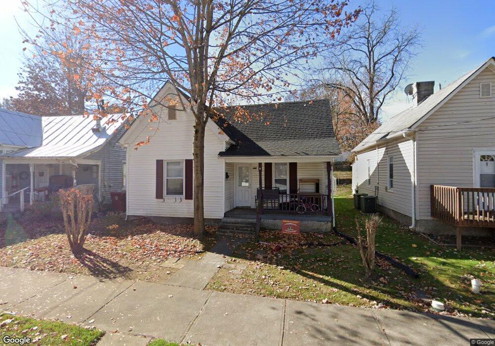 1108 Spring St, Johnson City, TN 37604 - photo 1