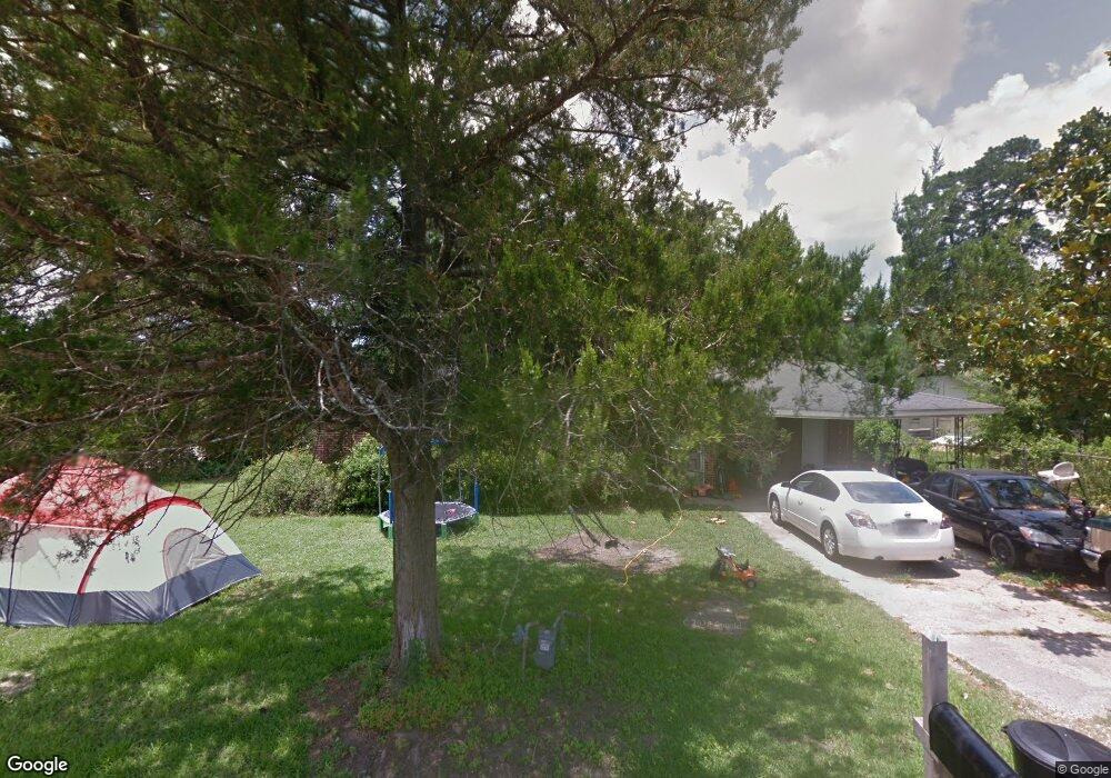 236 Vernon Ln, West Monroe, LA 71291 - photo 1