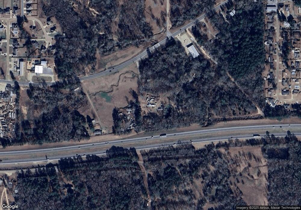 149 Hickory Bend Rd, West Monroe, LA 71291 - photo 1