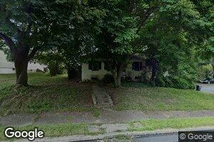 205 High St, Tatamy, PA 18085