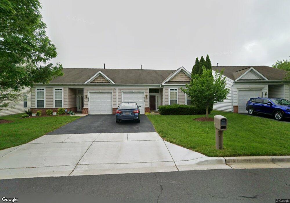 9903 Goldenwood Ct, Upper Marlboro, MD 20772 - photo 1