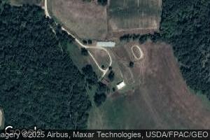 62966 185th Ave, Kellogg, MN 55945