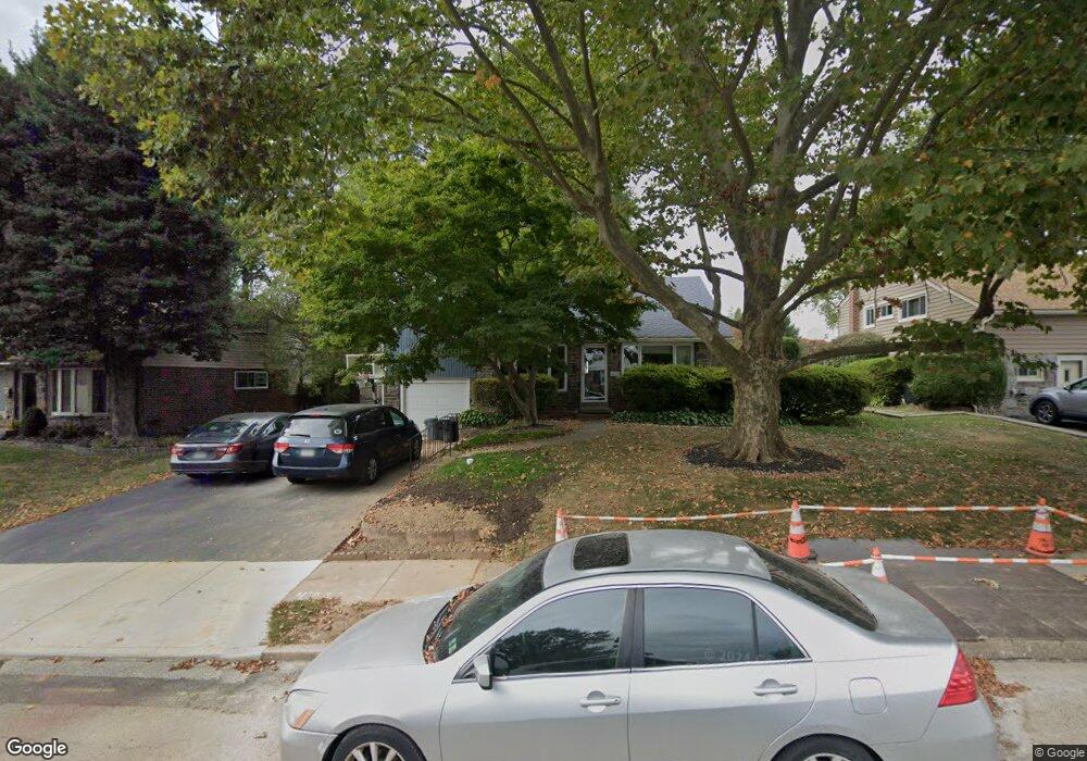 2233 Cambridge Rd, Broomall, PA 19008 - photo 1