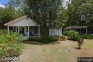 220 S Maple St, Mize, MS 39116
