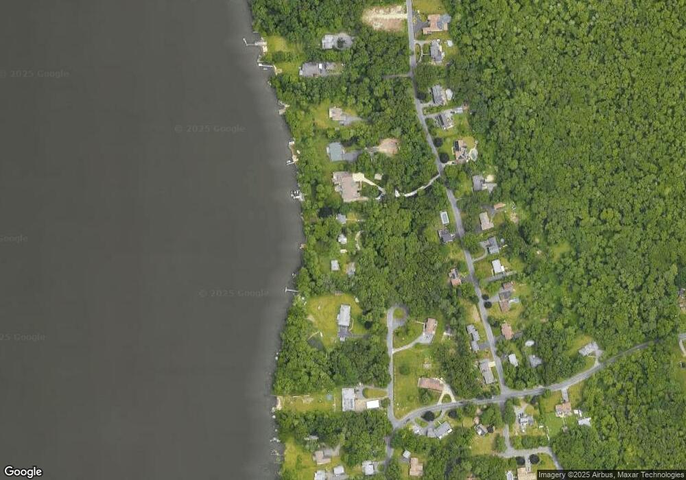 499A Briggs Rd, Westport, MA 02790 - photo 1