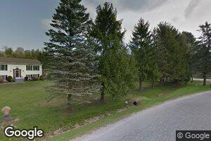 Lot #61-II Prospect, Brandon, VT 05733
