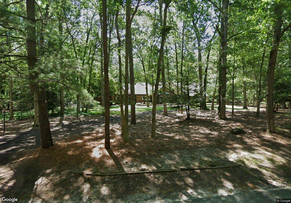 18 Wakefield Dr, Medford, NJ 08055 - photo 1