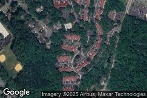 5 Davenports Mill Ct Unit 163, Oak Ridge, NJ 07438