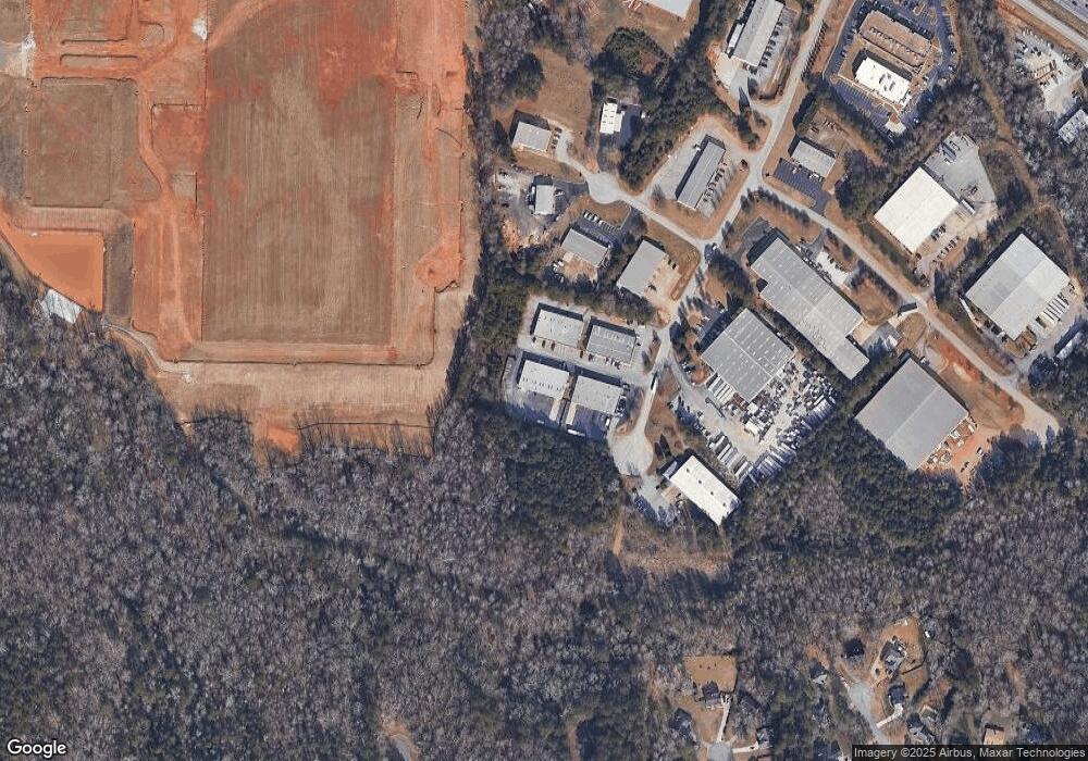 100 Chamisa Rd unit 100-104, Covington, GA 30016 - photo 1