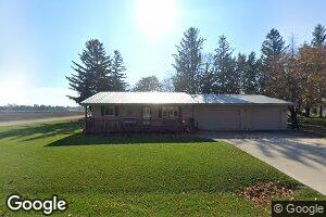 117 E High St, Conrad, IA 50621
