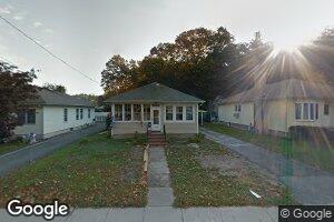 1288 Ringwood Ave, Haskell, NJ 07420