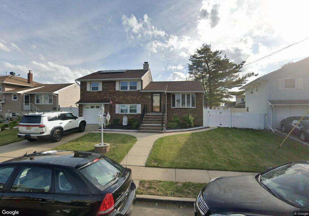 13 Capp St, Carteret, NJ 07008 - photo 1