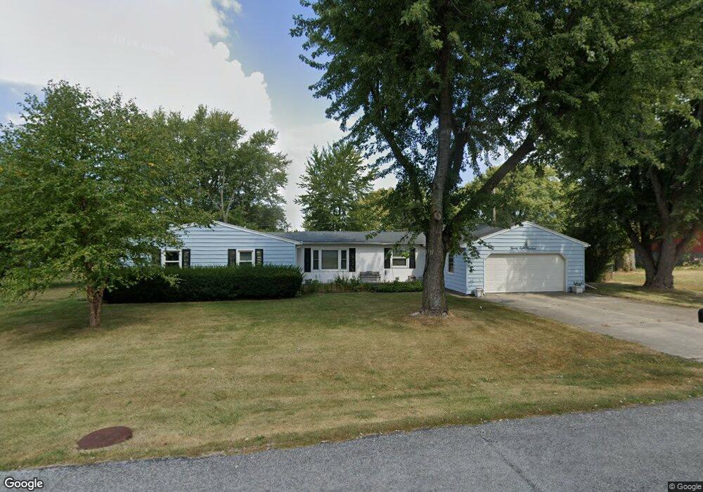 2800 Franks Dr, Lima, OH 45807 - photo 1