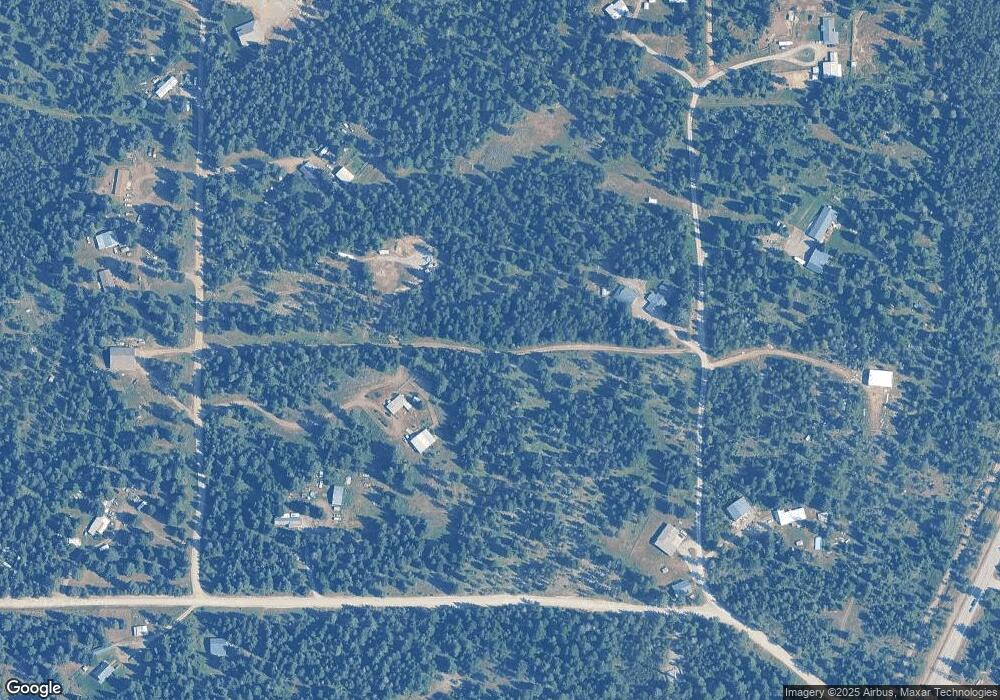 NKA Grouse Rd, Rathdrum, ID 83858 - photo 1