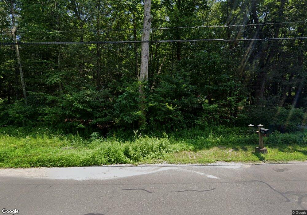 188 North Rd, Harwinton, CT 06791 - photo 1