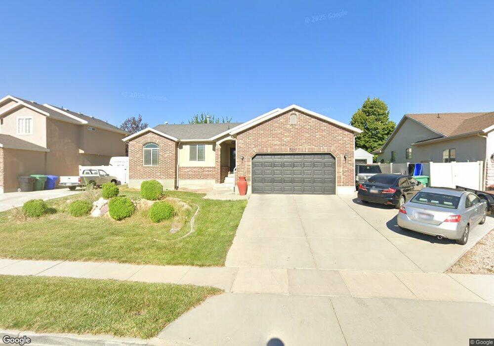 7102 Rialto Way, West Jordan, UT 84081 - photo 1
