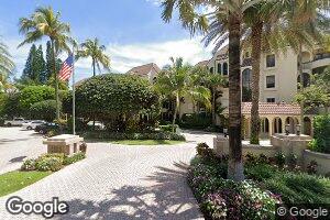 1171 N Ocean Blvd Unit 2AN, Delray Beach, FL 33483