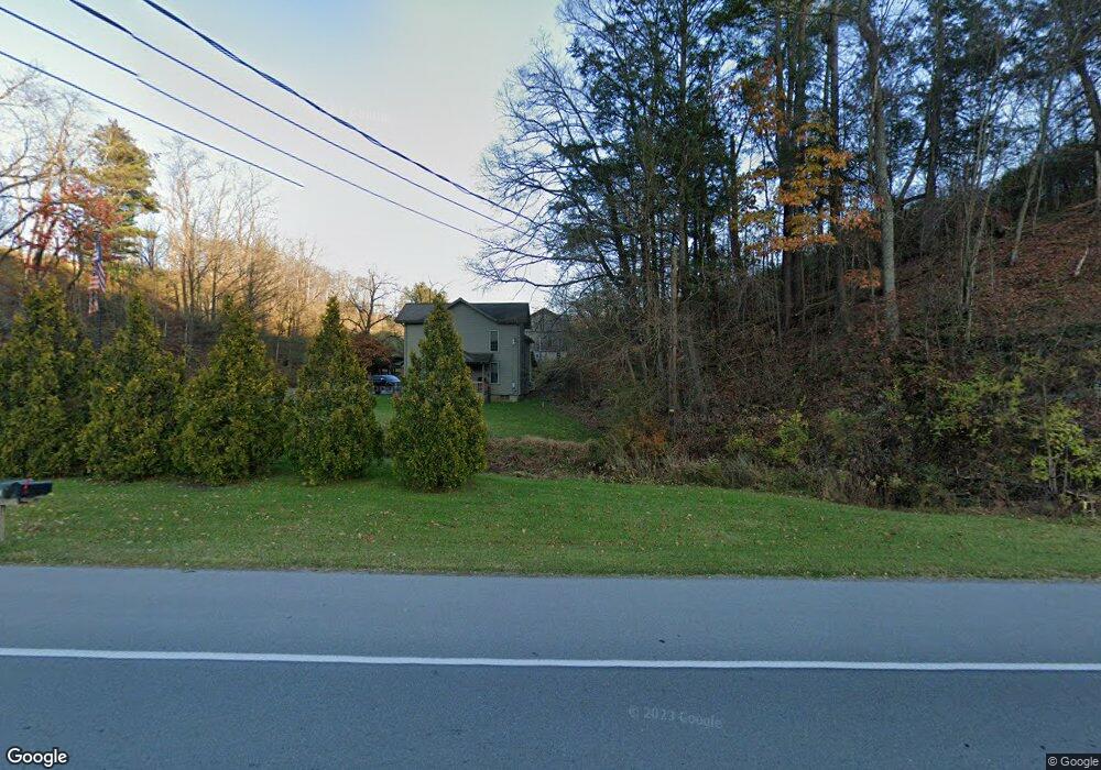 5876 Route 220 Hwy, Hughesville, PA 17737 - photo 1