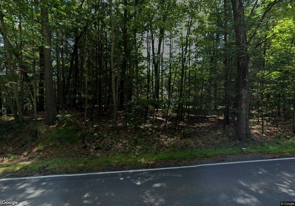 472 Montague Rd, Sunderland, MA 01375 - photo 1