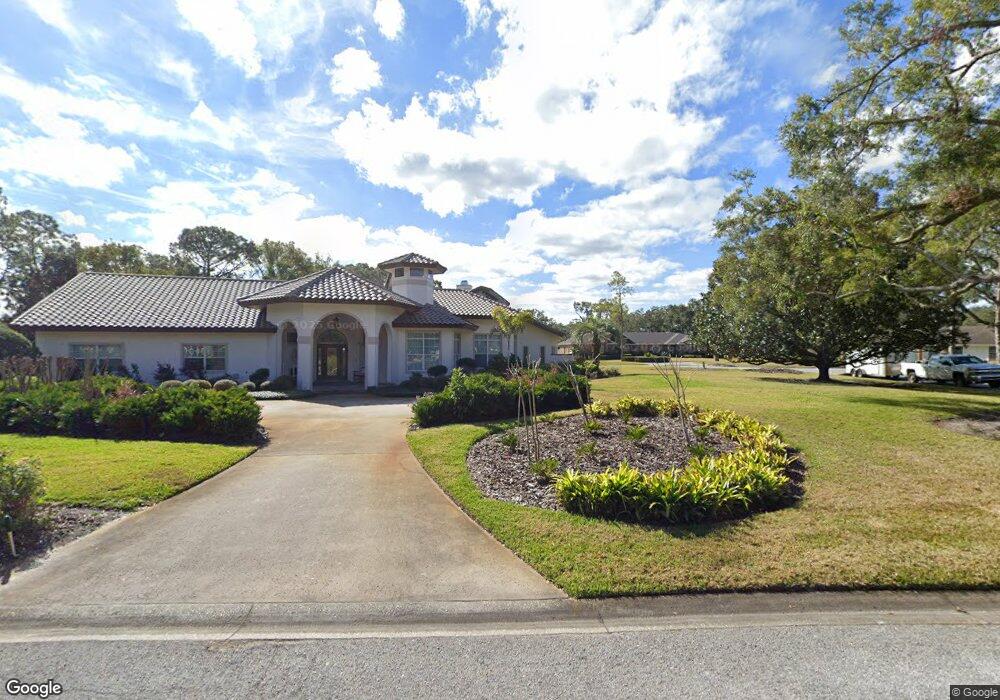 11052 Schooner Way, Windermere, FL 34786 - photo 1