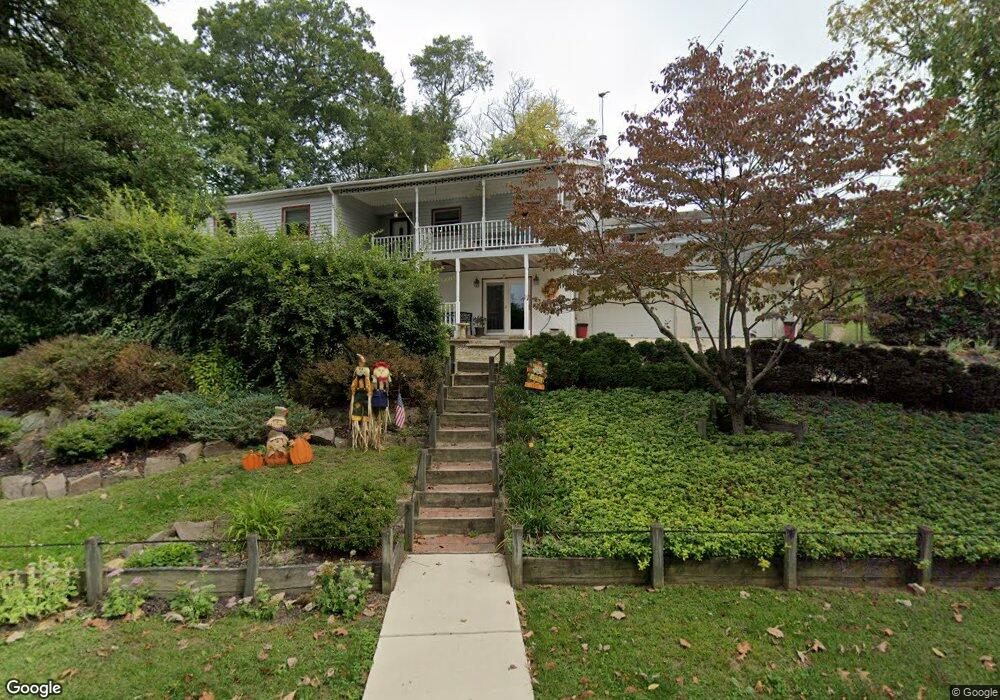 231 Lake Ave, Clementon, NJ 08021 - photo 1